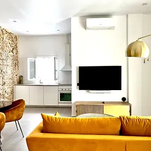 Apartamento Apartamento Nuevo Con Localizacion Excepcional, Cádiz