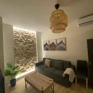 Apartamento Sweet Meson, Cádiz