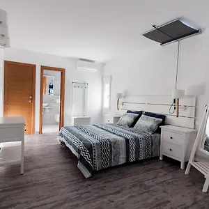 apartamento-loft-sopranis.hotelsincadiz.net/