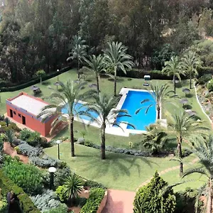 penthouse-view-sea-quiet-golf-pool-atalaya.1costadelsol.com/